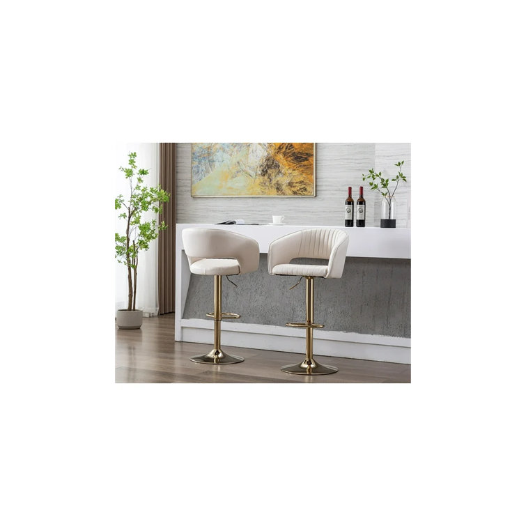 Everly best sale quinn stools